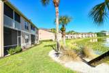 5271 Mahogany Run Avenue - Photo 38