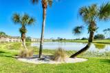 5271 Mahogany Run Avenue - Photo 39