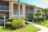 5271 Mahogany Run Avenue - Photo 4