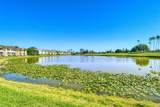 5271 Mahogany Run Avenue - Photo 40