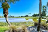 5271 Mahogany Run Avenue - Photo 41