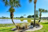 5271 Mahogany Run Avenue - Photo 42