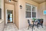 5271 Mahogany Run Avenue - Photo 7