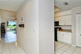 5271 Mahogany Run Avenue - Photo 8