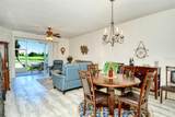 5271 Mahogany Run Avenue - Photo 9