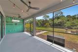 10187 Milky Way Circle - Photo 53