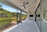 10187 Milky Way Circle - Photo 54