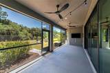 10187 Milky Way Circle - Photo 55