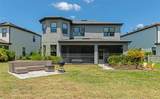 10187 Milky Way Circle - Photo 58