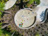 10187 Milky Way Circle - Photo 74