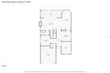 10187 Milky Way Circle - Photo 91
