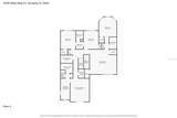 10187 Milky Way Circle - Photo 92