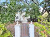1701 Siesta Drive - Photo 1