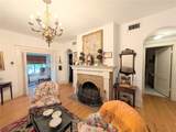 1701 Siesta Drive - Photo 10