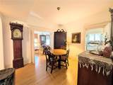 1701 Siesta Drive - Photo 11