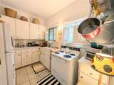 1701 Siesta Drive - Photo 12
