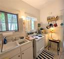 1701 Siesta Drive - Photo 13