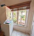 1701 Siesta Drive - Photo 14