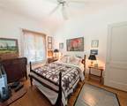 1701 Siesta Drive - Photo 15