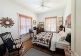 1701 Siesta Drive - Photo 16