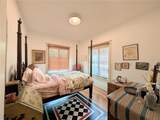1701 Siesta Drive - Photo 17