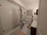1701 Siesta Drive - Photo 18