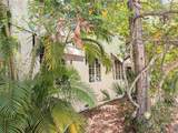 1701 Siesta Drive - Photo 19