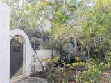 1701 Siesta Drive - Photo 2