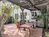 1701 Siesta Drive - Photo 3
