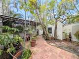 1701 Siesta Drive - Photo 4