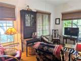1701 Siesta Drive - Photo 5