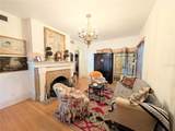 1701 Siesta Drive - Photo 8