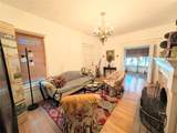 1701 Siesta Drive - Photo 9