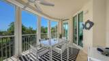 409 North Point Road - Photo 10