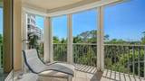 409 North Point Road - Photo 11