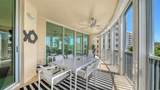 409 North Point Road - Photo 12