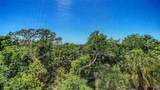 409 North Point Road - Photo 13