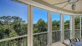 409 North Point Road - Photo 14