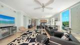 409 North Point Road - Photo 15