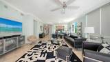 409 North Point Road - Photo 16
