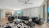 409 North Point Road - Photo 17