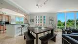 409 North Point Road - Photo 18