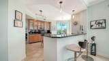 409 North Point Road - Photo 19