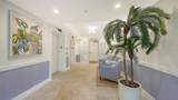 409 North Point Road - Photo 2