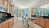 409 North Point Road - Photo 21