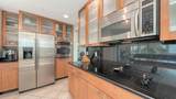 409 North Point Road - Photo 23