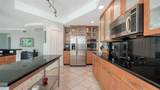 409 North Point Road - Photo 24