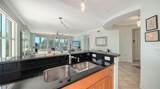 409 North Point Road - Photo 25