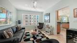 409 North Point Road - Photo 26