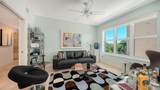 409 North Point Road - Photo 27